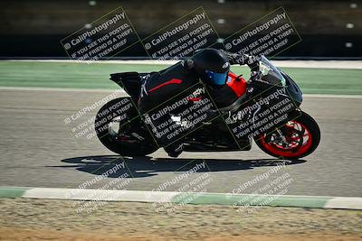 media/Oct-25-2025-2WTD (Sat) [[1e4a1f2fa2]]/A Group/Session 4 (Turns 3 and 4)/